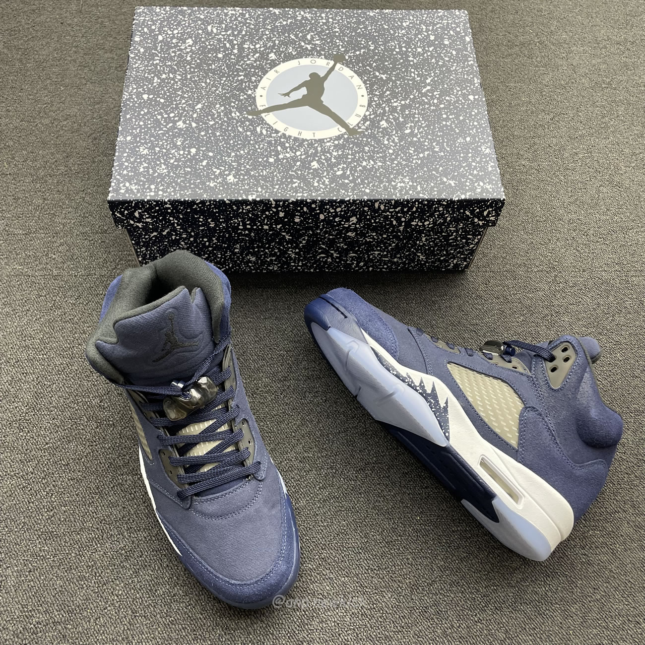 Air Jordan 5 Retro Georgetown Fd6812 400 (2) - www.kitistry.com Air Jordan 5 Retro Georgetown Fd6812 400 (2) - www.kitistry.com