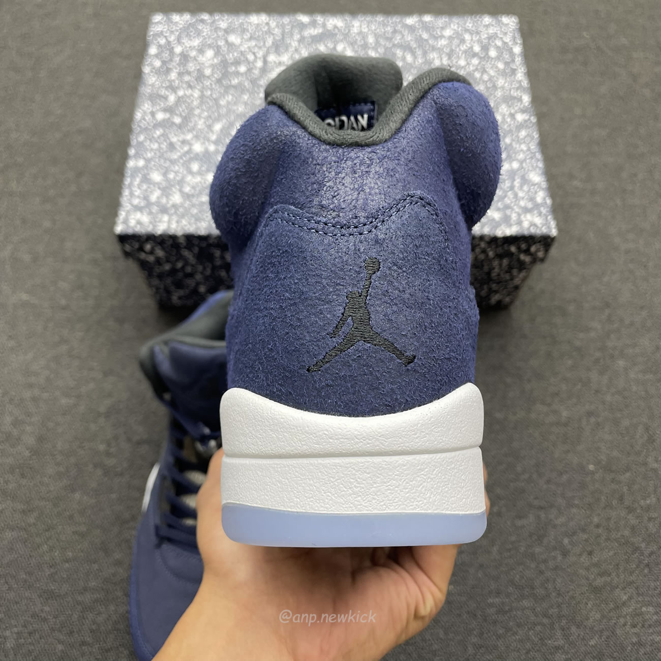 Air Jordan 5 Retro Georgetown Fd6812 400 (3) - www.kitistry.com Air Jordan 5 Retro Georgetown Fd6812 400 (3) - www.kitistry.com