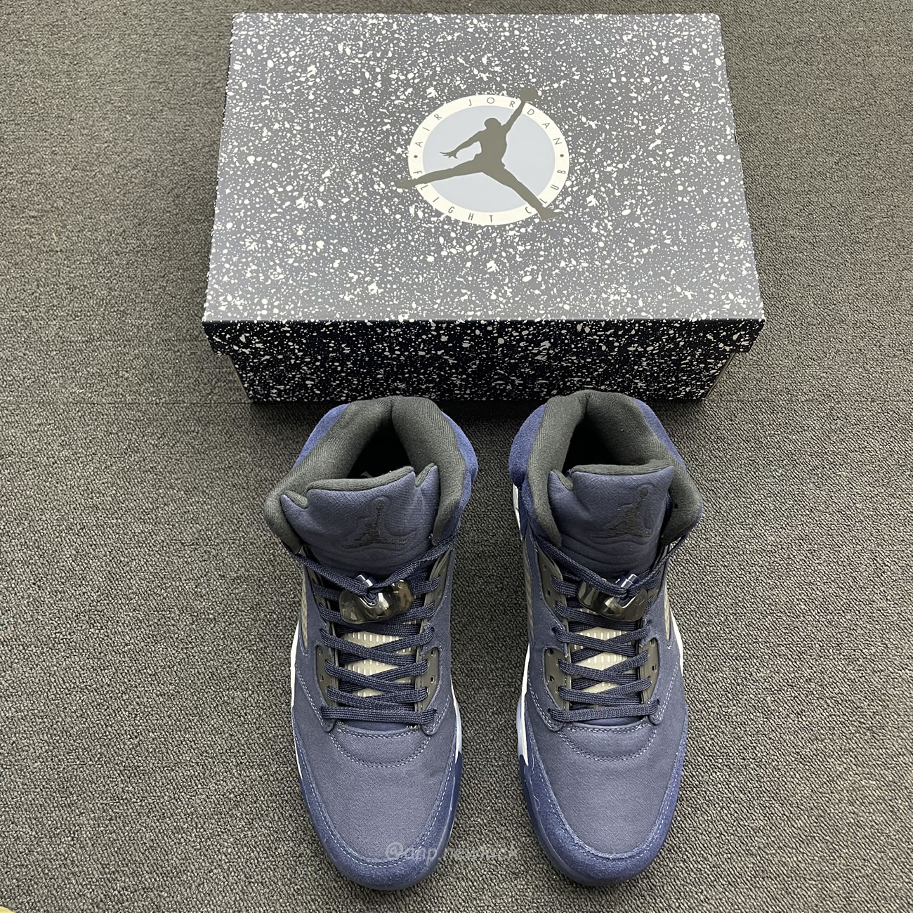 Air Jordan 5 Retro Georgetown Fd6812 400 (4) - www.kitistry.com Air Jordan 5 Retro Georgetown Fd6812 400 (4) - www.kitistry.com
