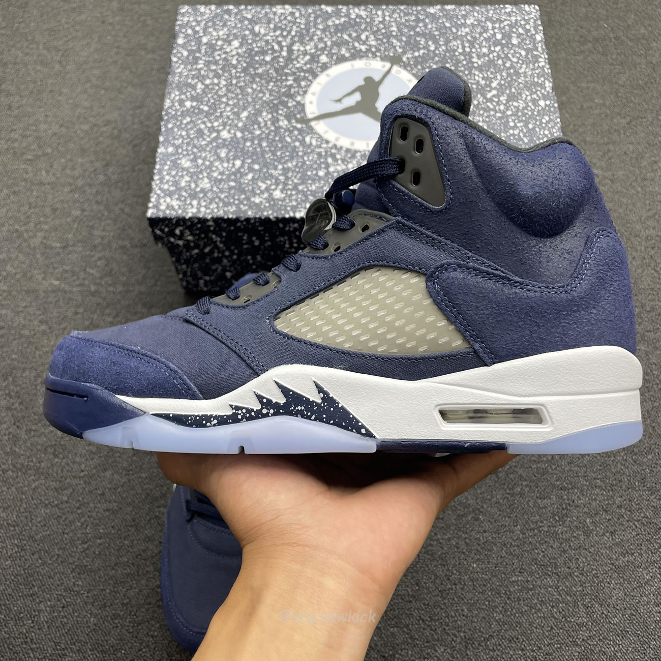 Air Jordan 5 Retro Georgetown Fd6812 400 (5) - www.kitistry.com Air Jordan 5 Retro Georgetown Fd6812 400 (5) - www.kitistry.com