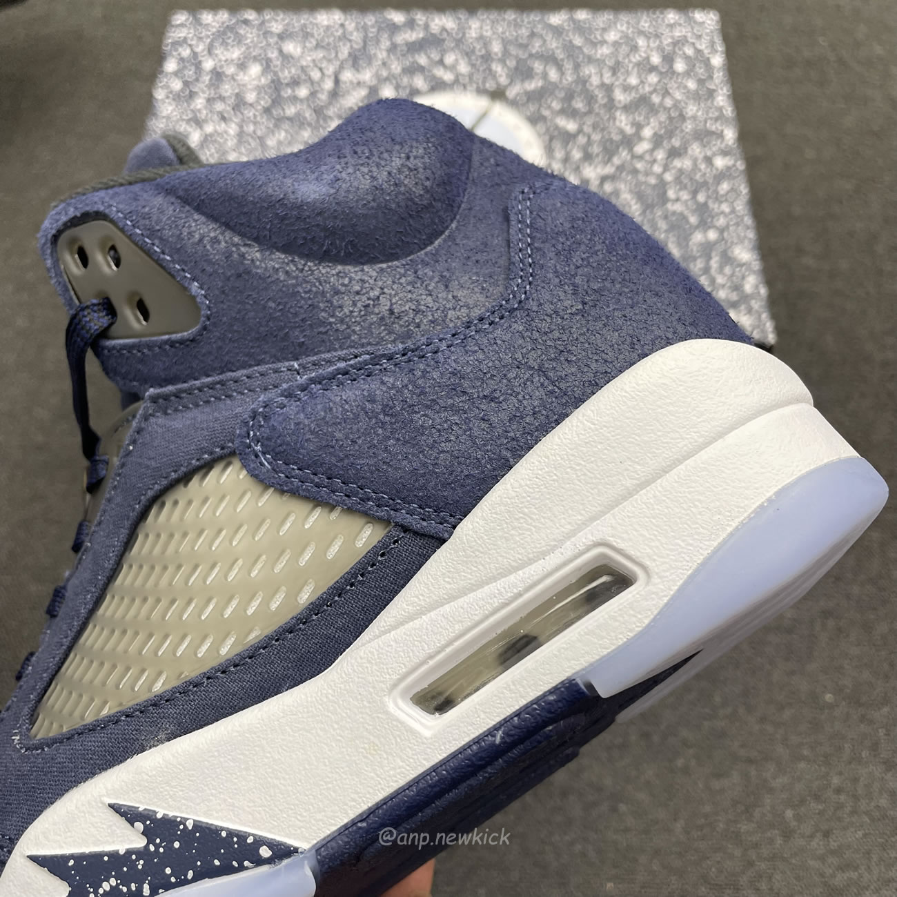 Air Jordan 5 Retro Georgetown Fd6812 400 (6) - www.kitistry.com Air Jordan 5 Retro Georgetown Fd6812 400 (6) - www.kitistry.com