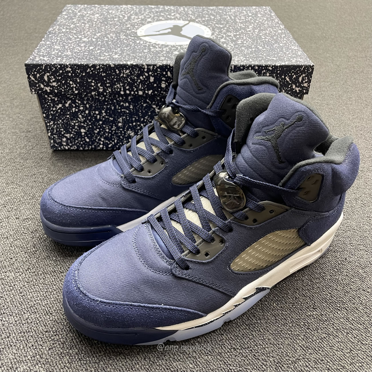 Air Jordan 5 Retro Georgetown Fd6812 400 (7) - www.kitistry.com Air Jordan 5 Retro Georgetown Fd6812 400 (7) - www.kitistry.com