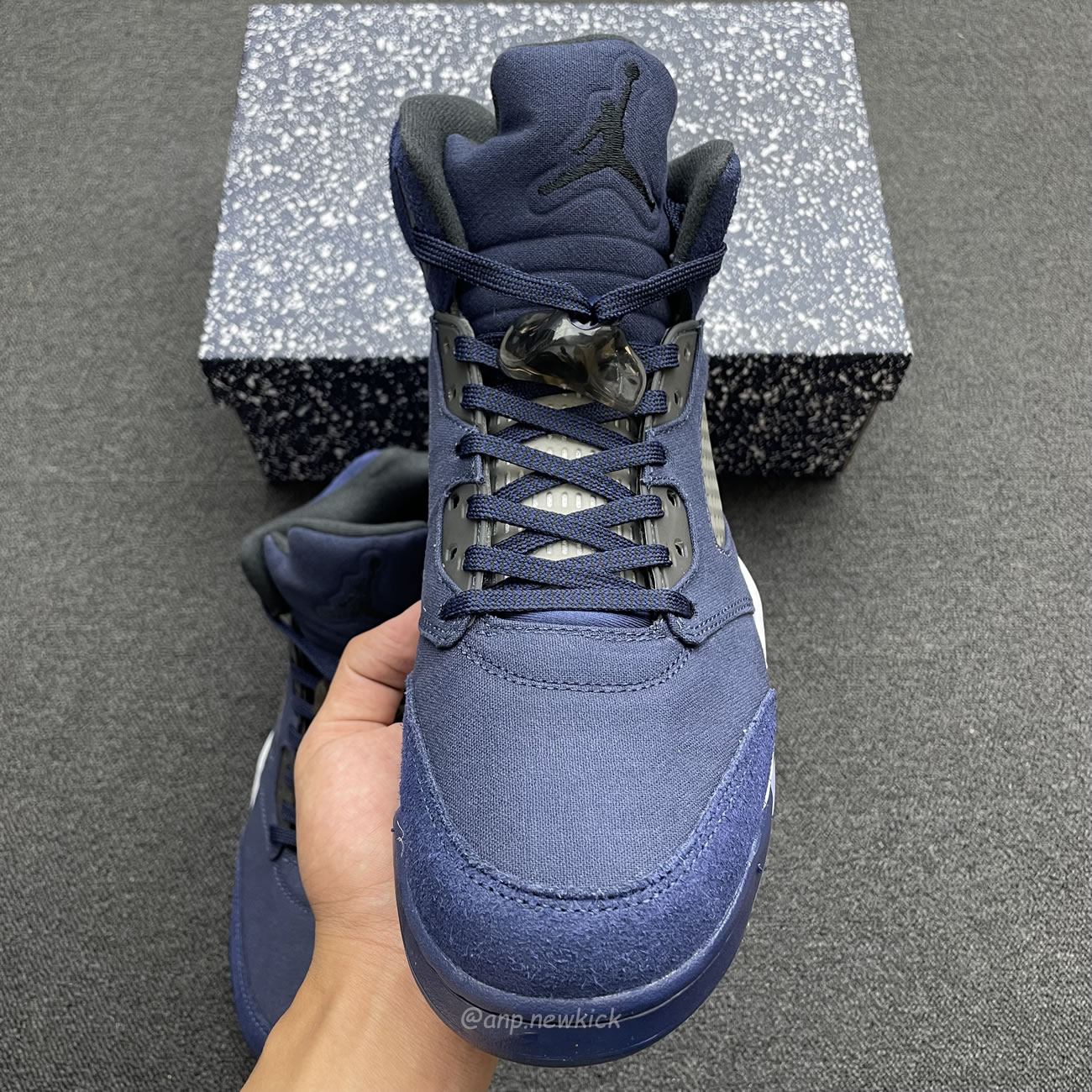 Air Jordan 5 Retro Georgetown Fd6812 400 (9) - www.kitistry.com Air Jordan 5 Retro Georgetown Fd6812 400 (9) - www.kitistry.com