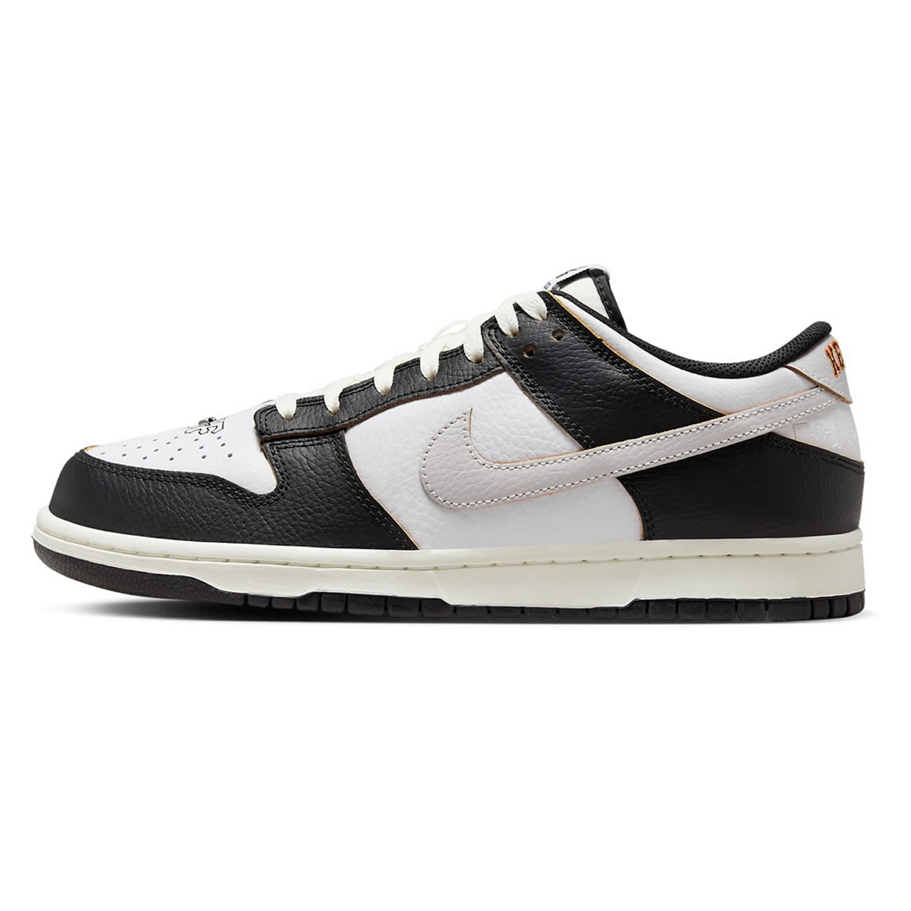 Nike Sb Dunk Low Huf San Francisco Fd8775 001 (1) - www.kitistry.com