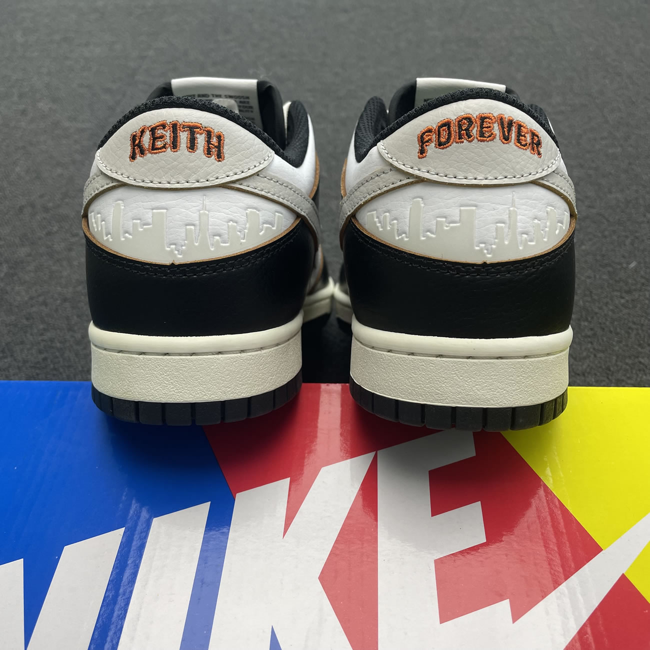 Nike Sb Dunk Low Huf San Francisco Fd8775 001 (13) - www.kitistry.com