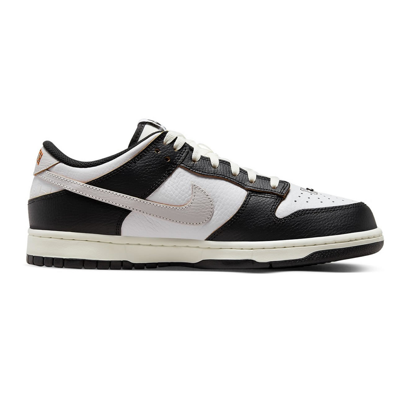 Nike Sb Dunk Low Huf San Francisco Fd8775 001 (2) - www.kitistry.com
