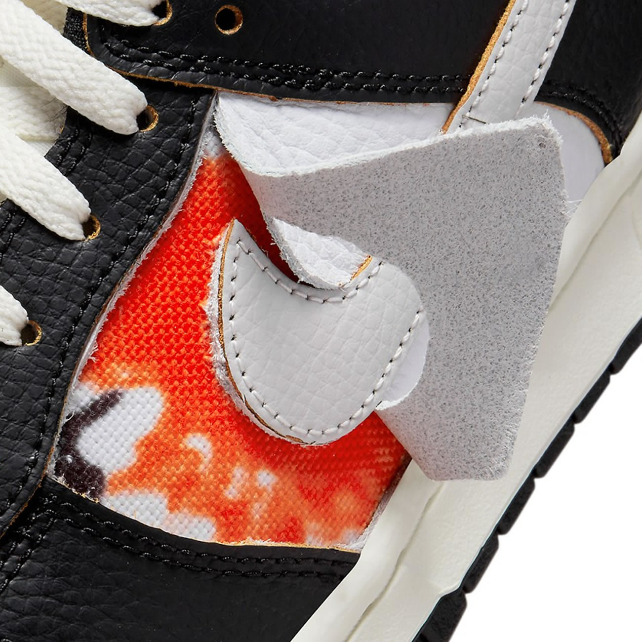 Nike Sb Dunk Low Huf San Francisco Fd8775 001 (5) - www.kitistry.com
