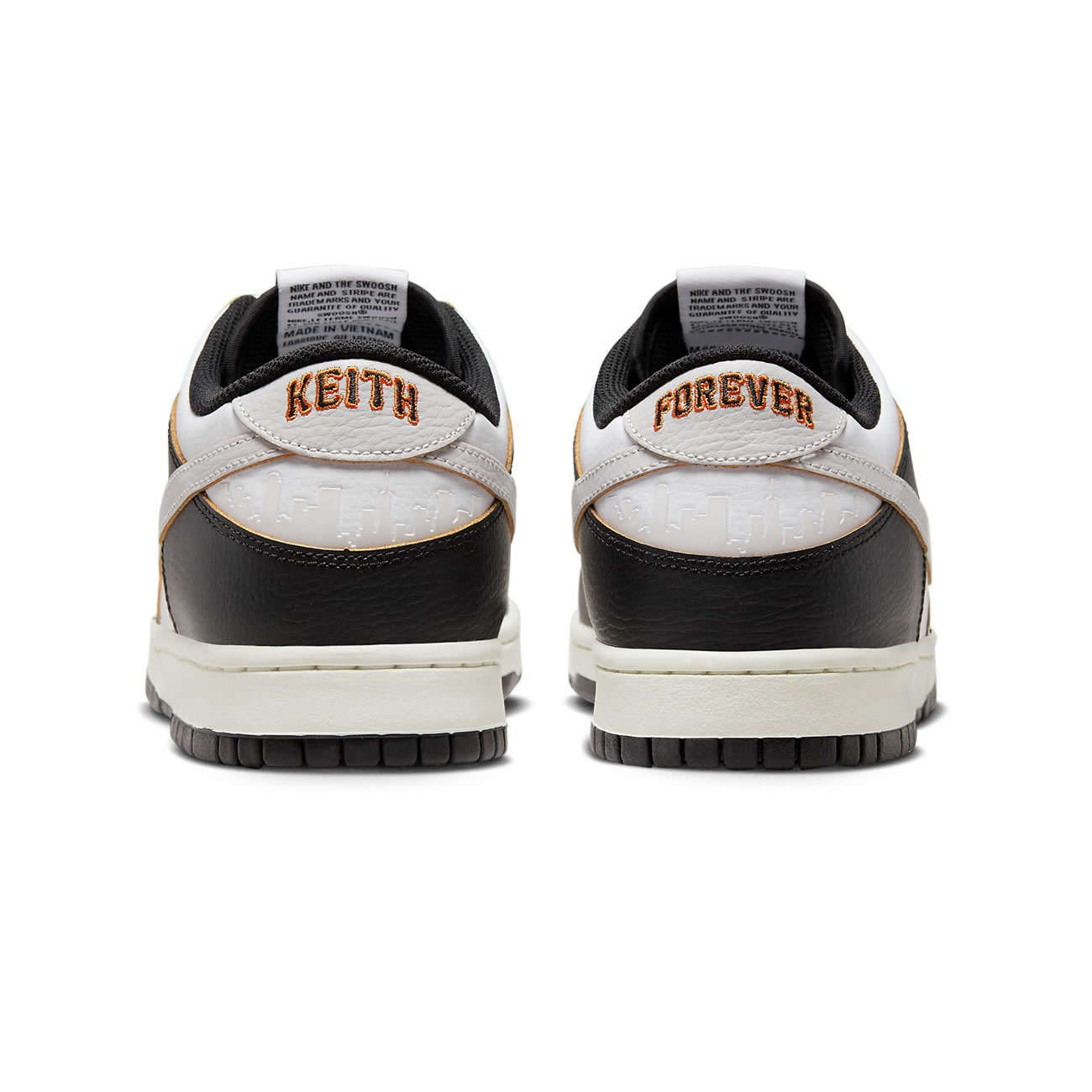 Nike Sb Dunk Low Huf San Francisco Fd8775 001 (6) - www.kitistry.com