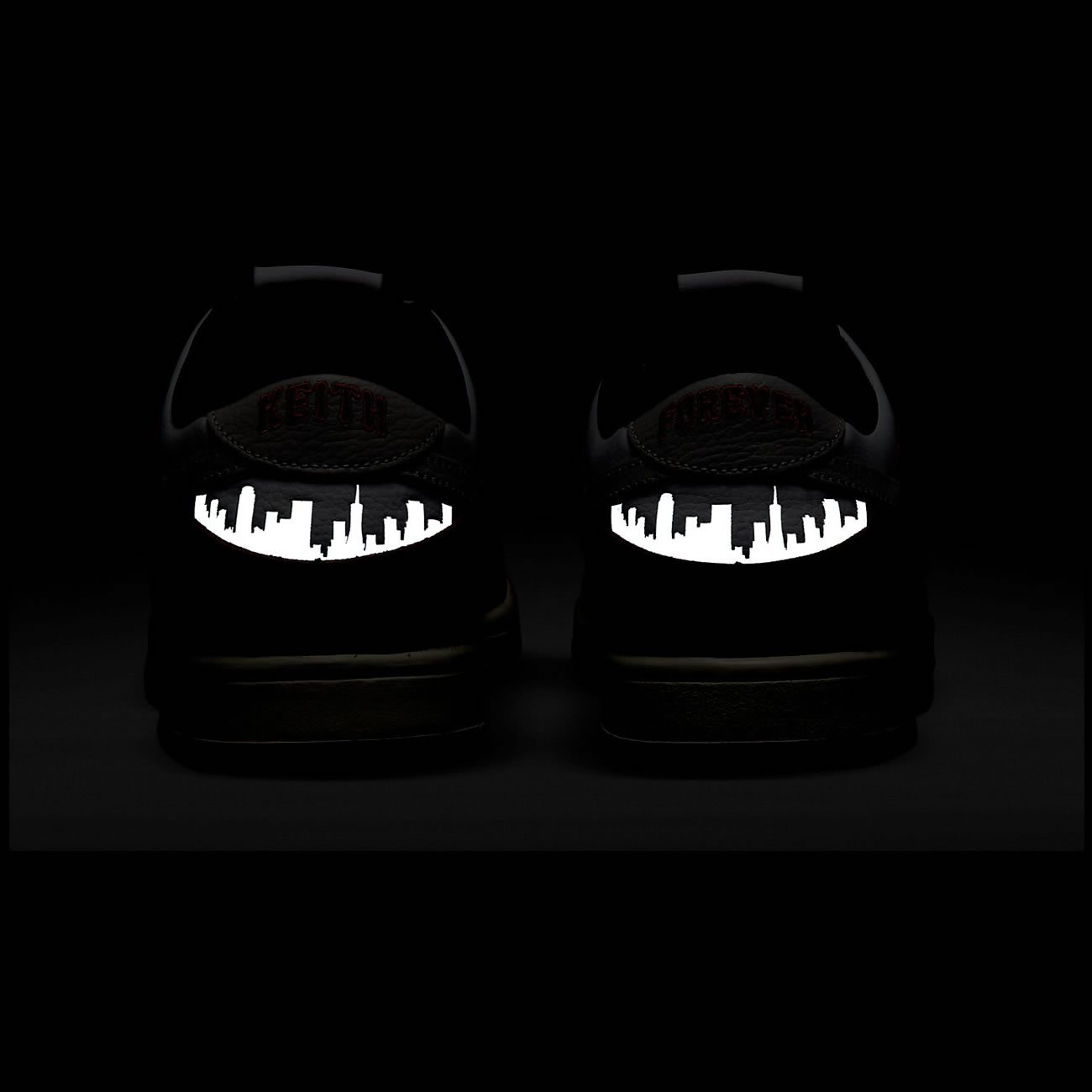 Nike Sb Dunk Low Huf San Francisco Fd8775 001 (7) - www.kitistry.com