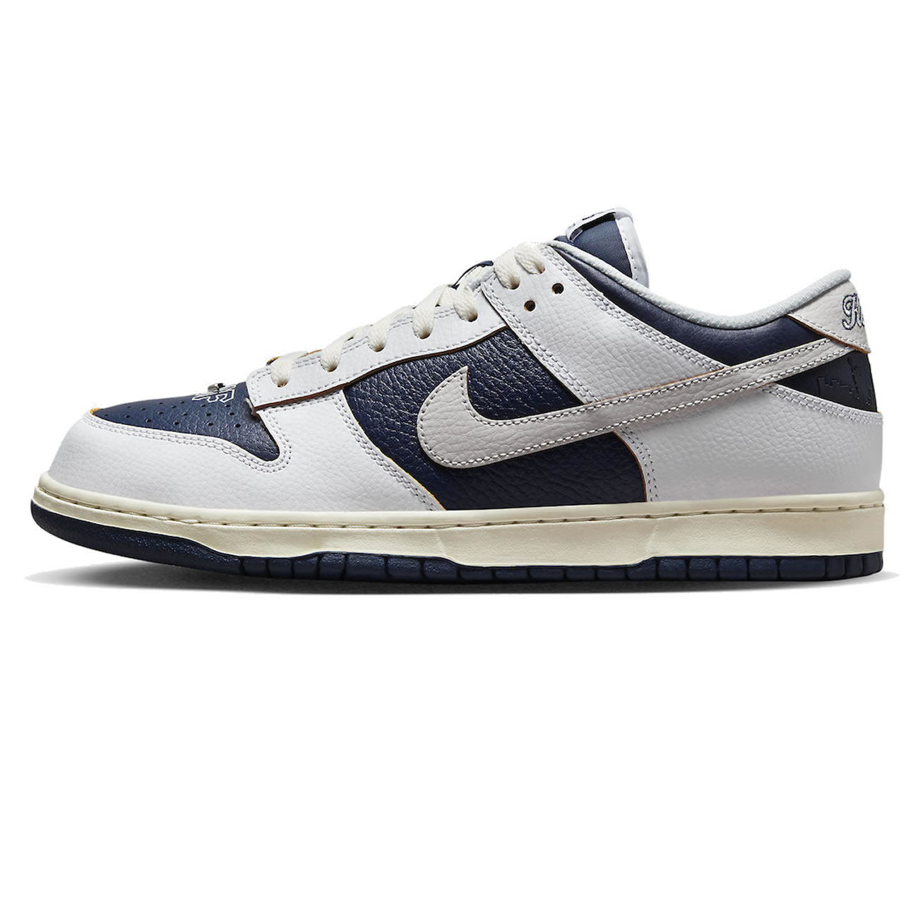 Nike Sb Dunk Low Huf New York City Fd8775 100 (1) - www.kitistry.com