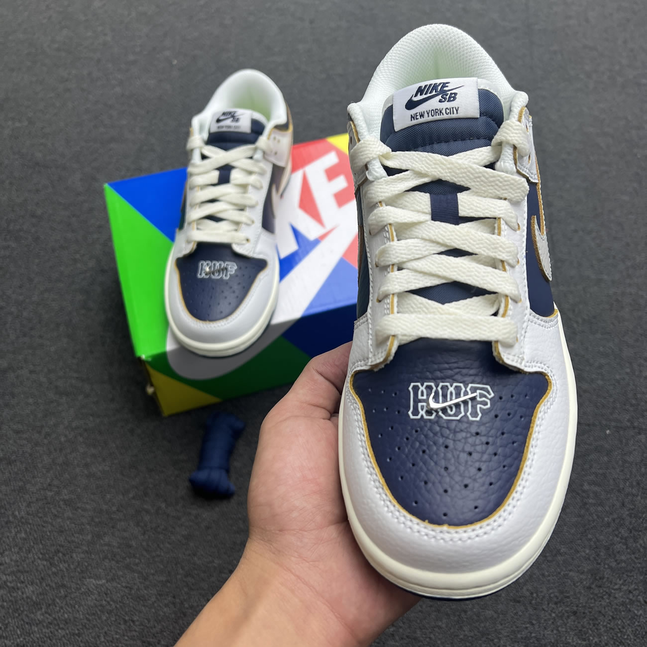 Nike Sb Dunk Low Huf New York City Fd8775 100 (10) - www.kitistry.com