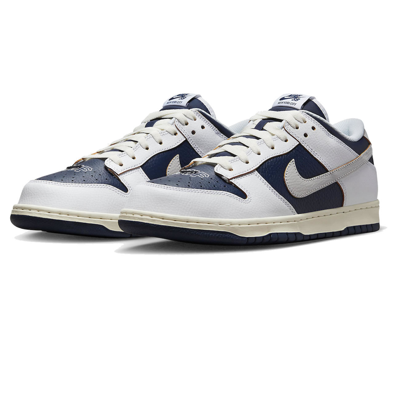 Nike Sb Dunk Low Huf New York City Fd8775 100 (12) - www.kitistry.com