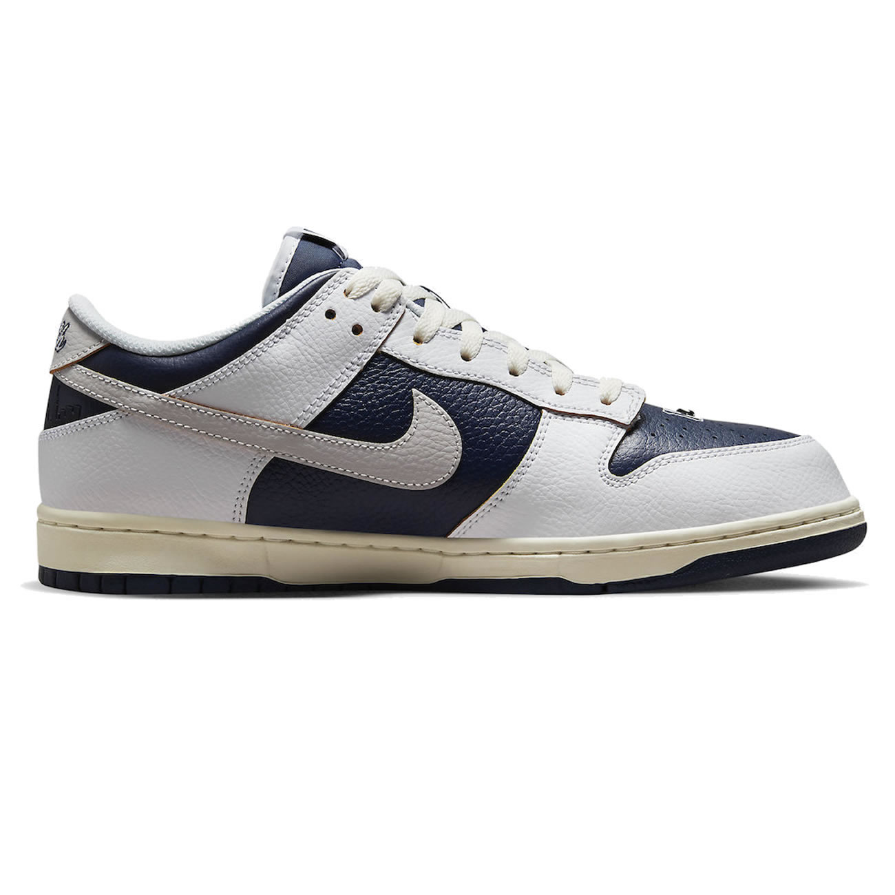 Nike Sb Dunk Low Huf New York City Fd8775 100 (2) - www.kitistry.com