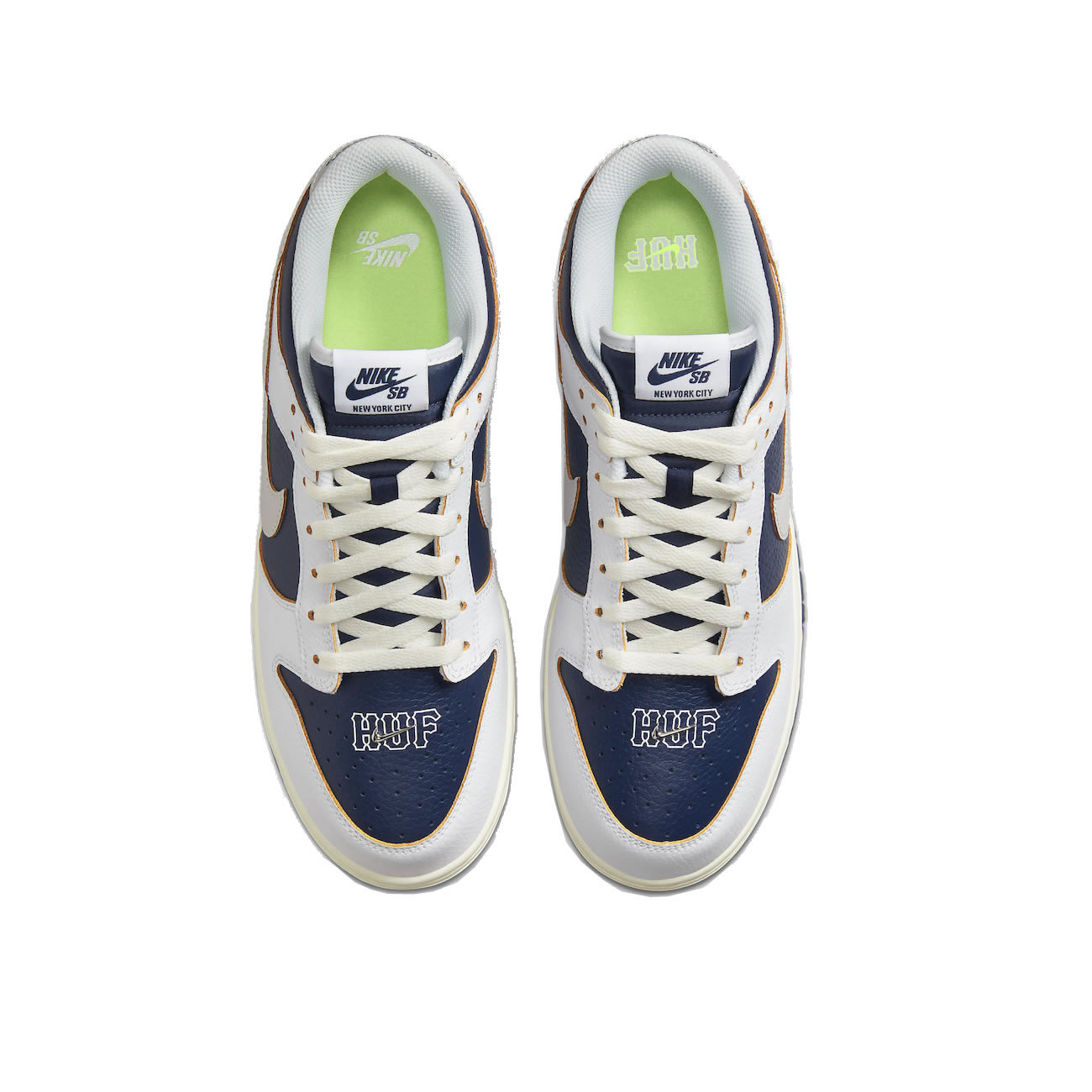 Nike Sb Dunk Low Huf New York City Fd8775 100 (3) - www.kitistry.com