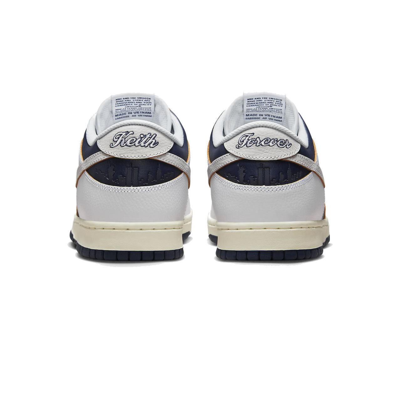 Nike Sb Dunk Low Huf New York City Fd8775 100 (4) - www.kitistry.com