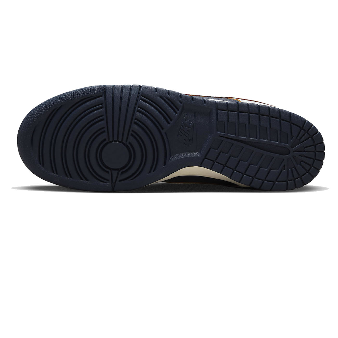 Nike Sb Dunk Low Huf New York City Fd8775 100 (5) - www.kitistry.com