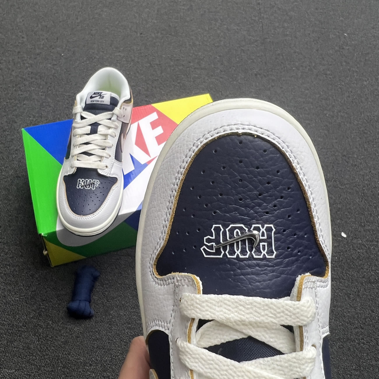 Nike Sb Dunk Low Huf New York City Fd8775 100 (9) - www.kitistry.com