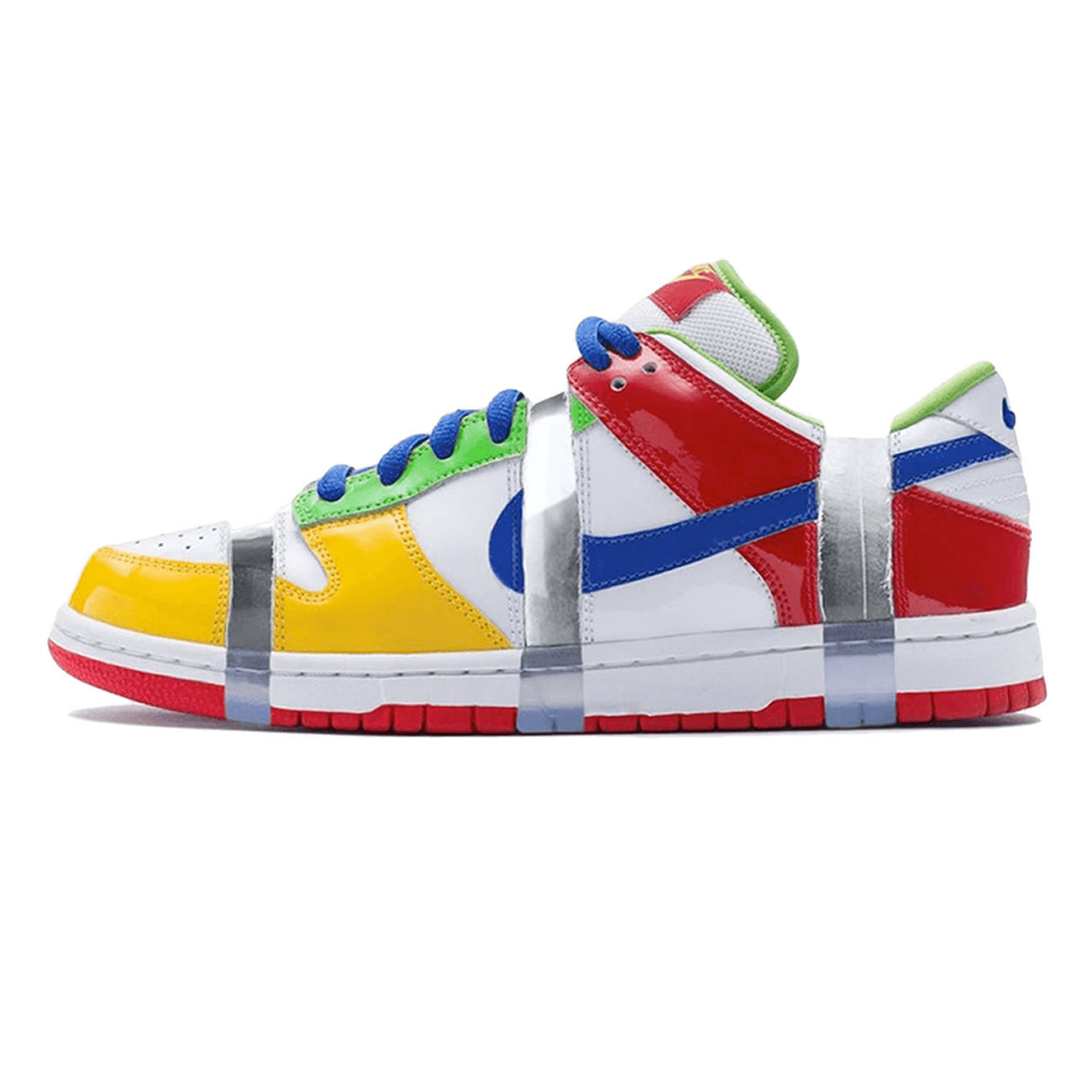Nike Sb Dunk Low Ebay Sandy Bodecker Fd8777 100 (1) - www.kitistry.com