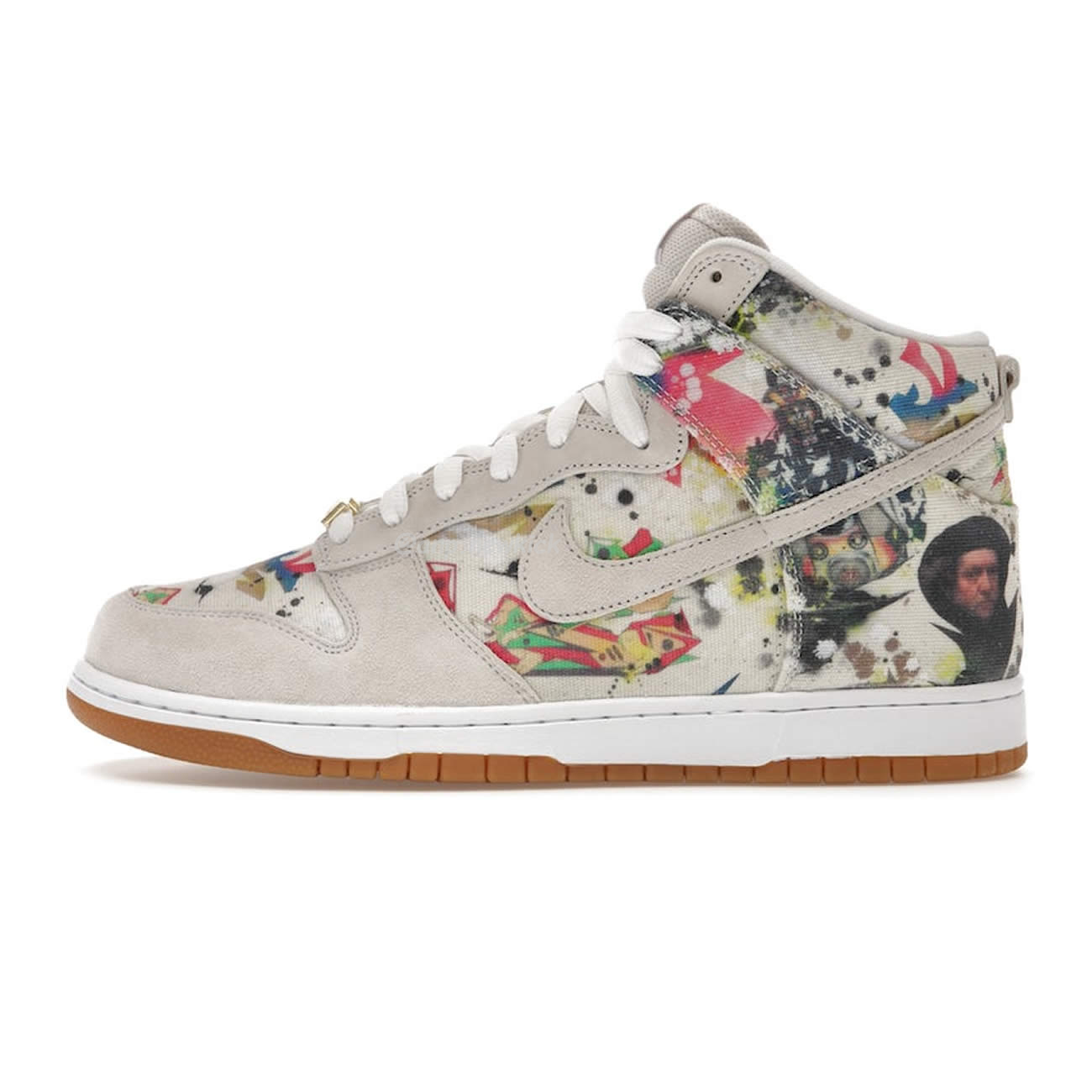 Nike Sb Dunk High Supreme Rammellzee Fd8779 100 (1) - www.kitistry.com Nike Sb Dunk High Supreme Rammellzee Fd8779 100 (1) - www.kitistry.com