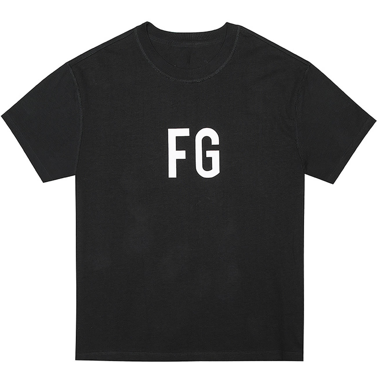 Fear Of God Fg(1) - www.kitistry.com Fear Of God Fg(1) - www.kitistry.com