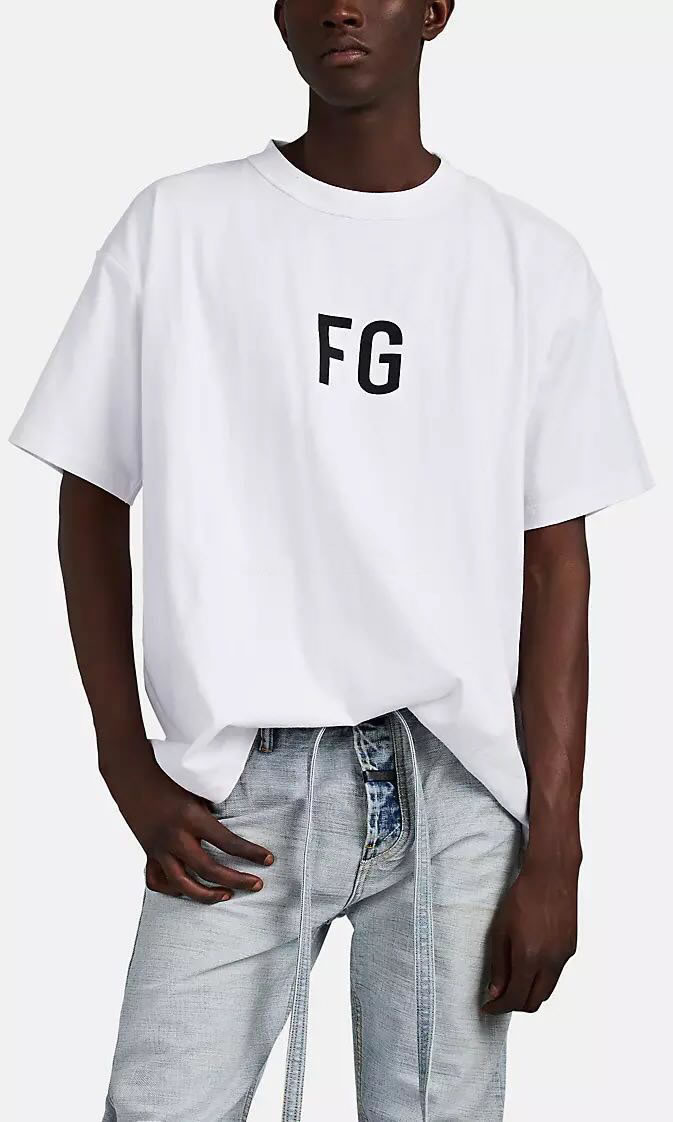 Fear Of God Fg(11) - www.kitistry.com Fear Of God Fg(11) - www.kitistry.com