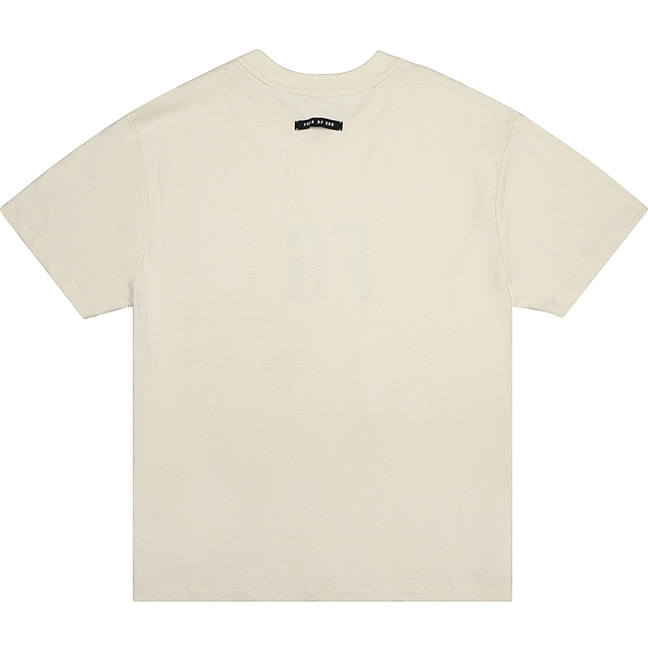 Fear Of God Fg(3) - www.kitistry.com Fear Of God Fg(3) - www.kitistry.com
