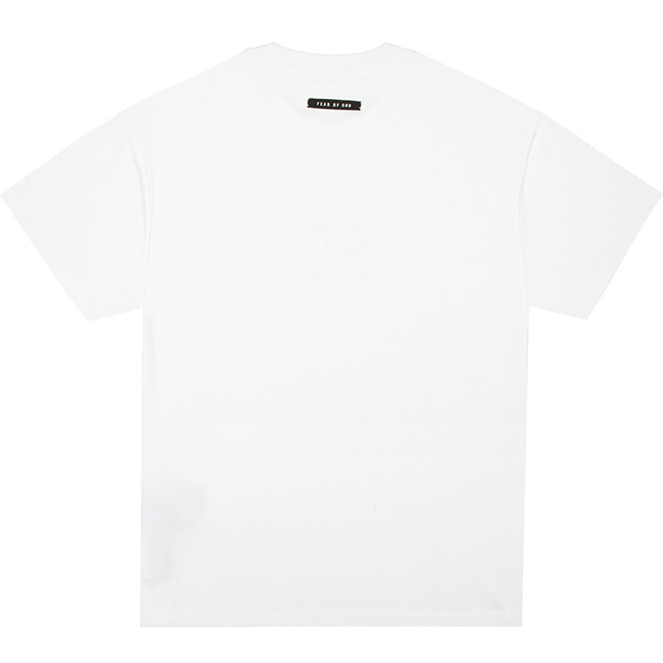 Fear Of God Fg(4) - www.kitistry.com Fear Of God Fg(4) - www.kitistry.com
