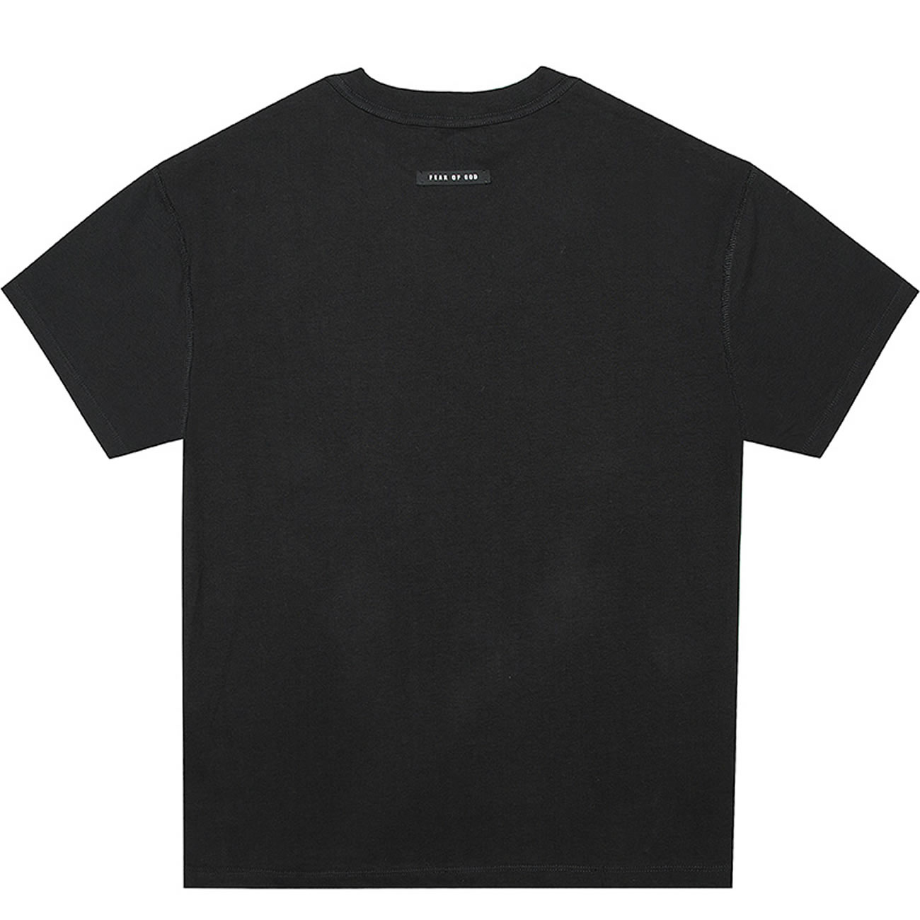Fear Of God Fg(5) - www.kitistry.com Fear Of God Fg(5) - www.kitistry.com
