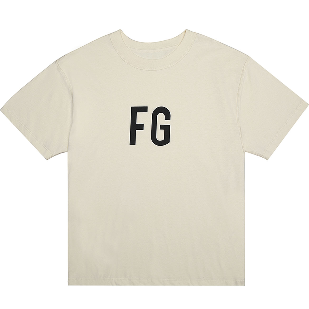 Fear Of God Fg(6) - www.kitistry.com Fear Of God Fg(6) - www.kitistry.com