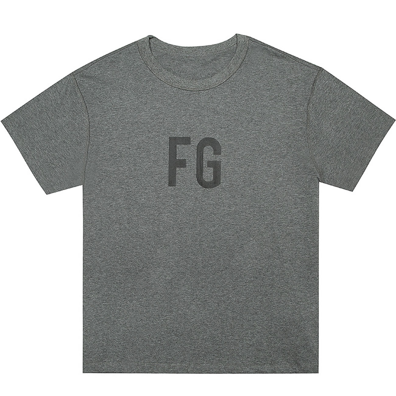 Fear Of God Fg(7) - www.kitistry.com Fear Of God Fg(7) - www.kitistry.com