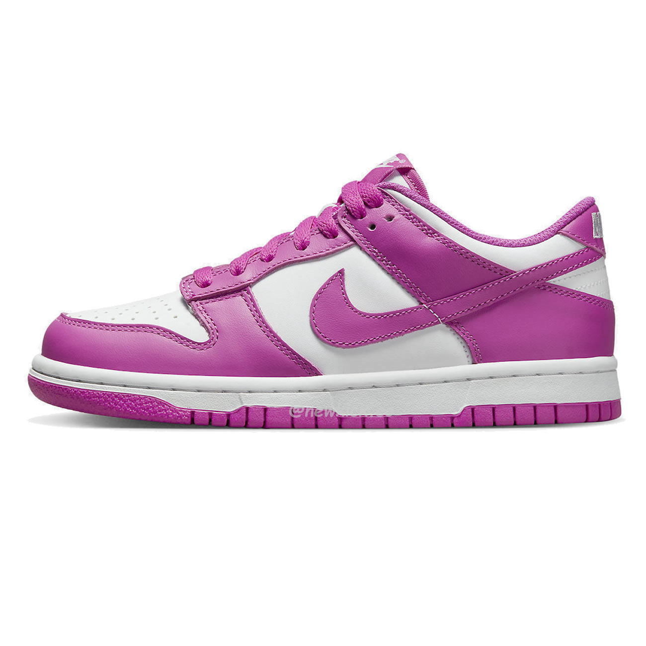 Nike Dunk Low Active Fuchsia Fj0704 100 (1) - www.kitistry.com Nike Dunk Low Active Fuchsia Fj0704 100 (1) - www.kitistry.com