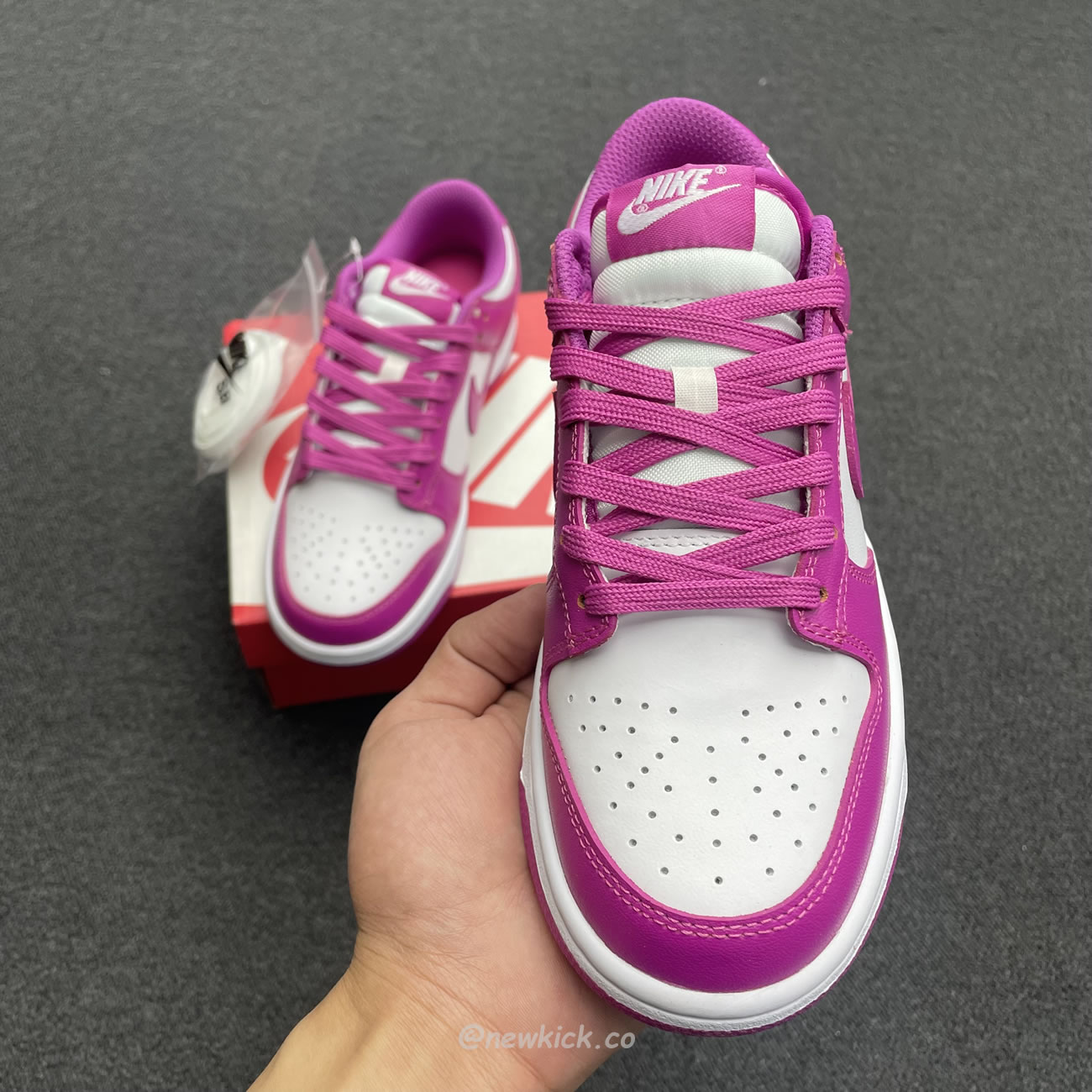 Nike Dunk Low Active Fuchsia Fj0704 100 (10) - www.kitistry.com Nike Dunk Low Active Fuchsia Fj0704 100 (10) - www.kitistry.com