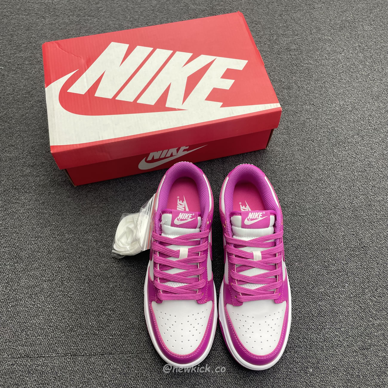 Nike Dunk Low Active Fuchsia Fj0704 100 (13) - www.kitistry.com Nike Dunk Low Active Fuchsia Fj0704 100 (13) - www.kitistry.com