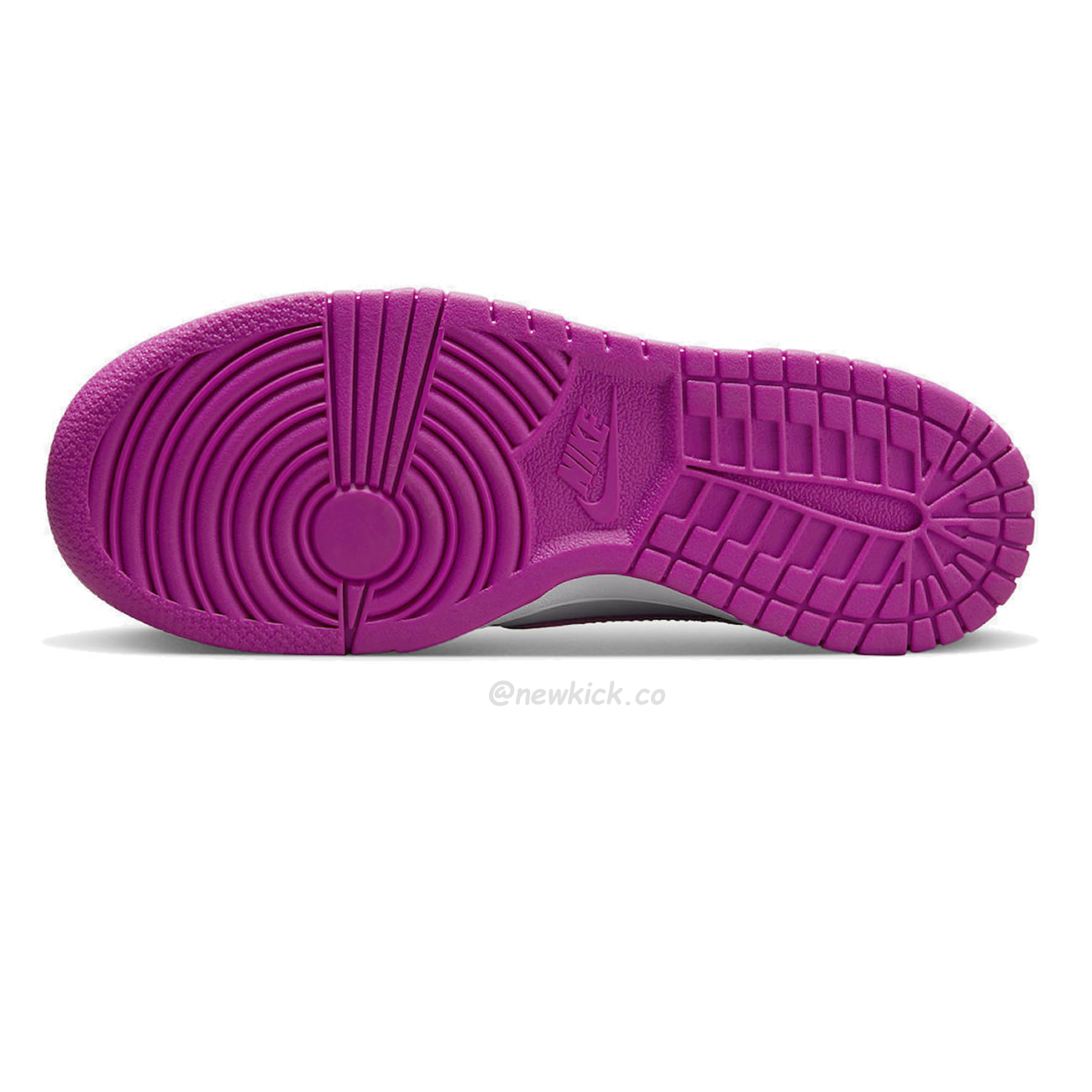 Nike Dunk Low Active Fuchsia Fj0704 100 (2) - www.kitistry.com Nike Dunk Low Active Fuchsia Fj0704 100 (2) - www.kitistry.com