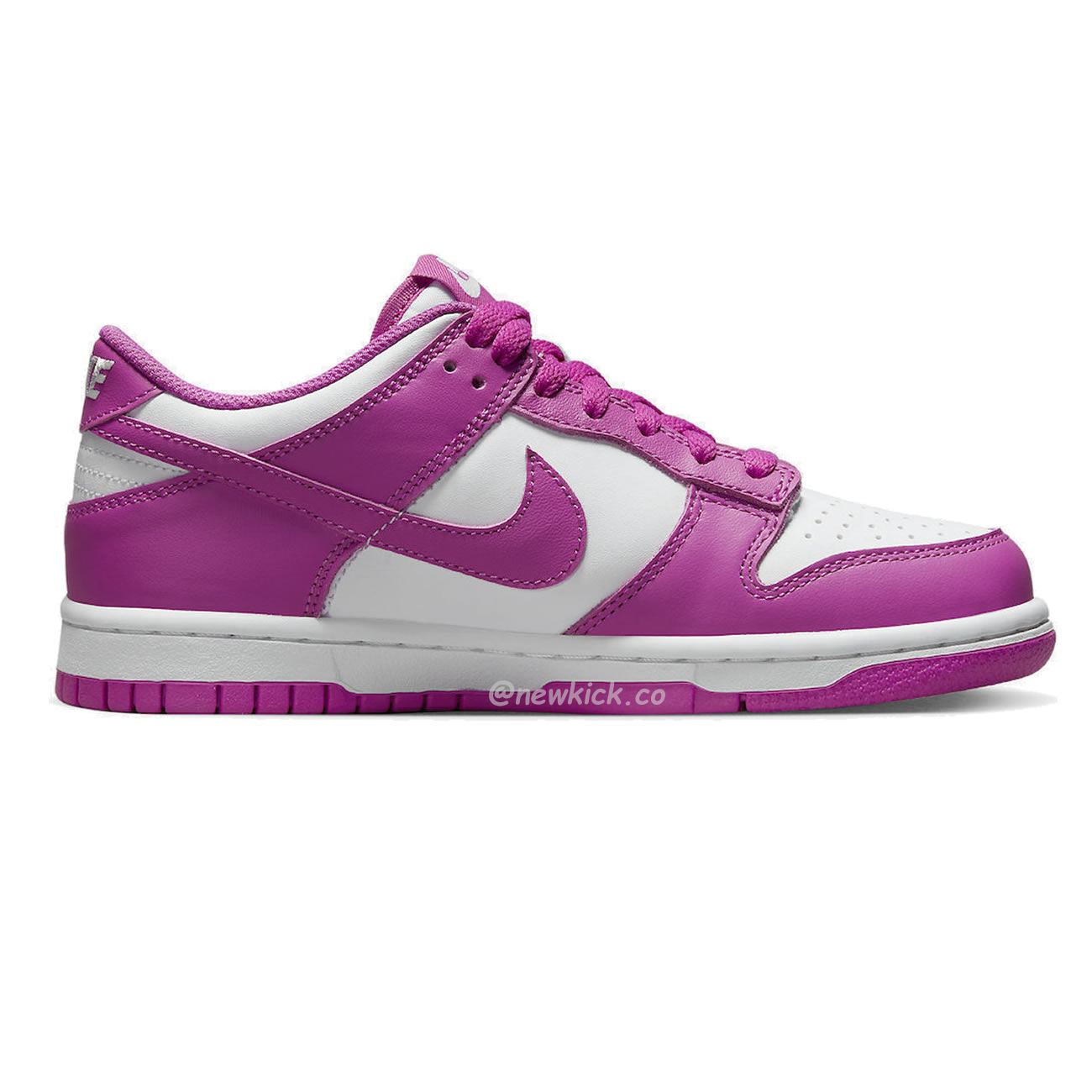 Nike Dunk Low Active Fuchsia Fj0704 100 (3) - www.kitistry.com Nike Dunk Low Active Fuchsia Fj0704 100 (3) - www.kitistry.com