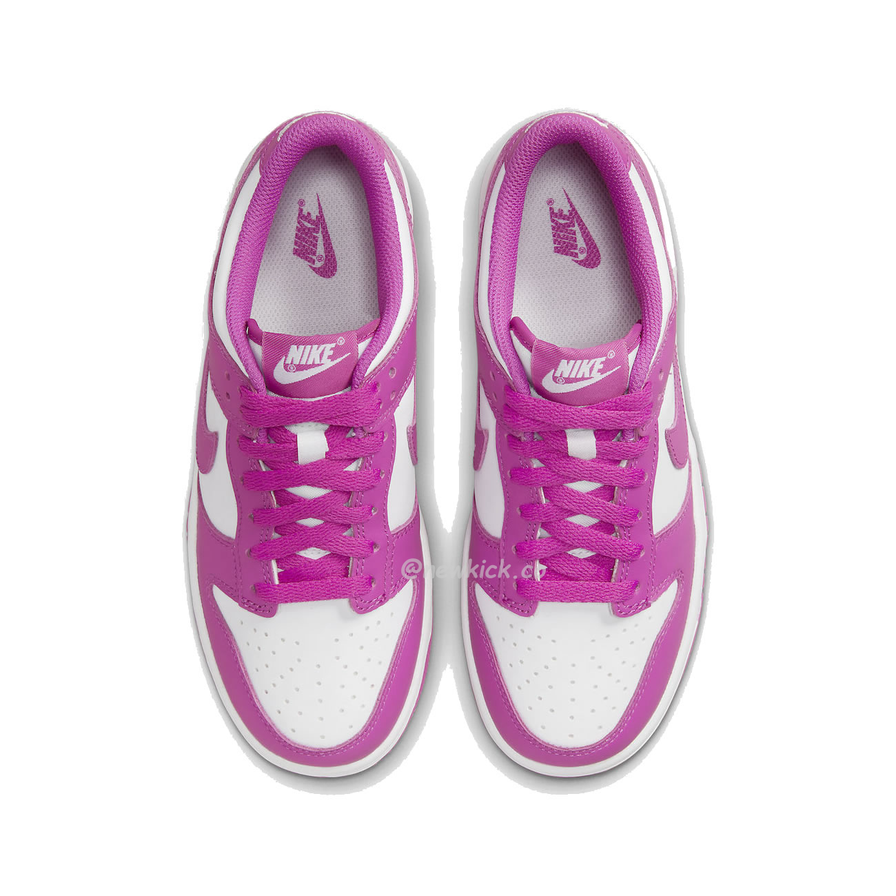 Nike Dunk Low Active Fuchsia Fj0704 100 (4) - www.kitistry.com Nike Dunk Low Active Fuchsia Fj0704 100 (4) - www.kitistry.com