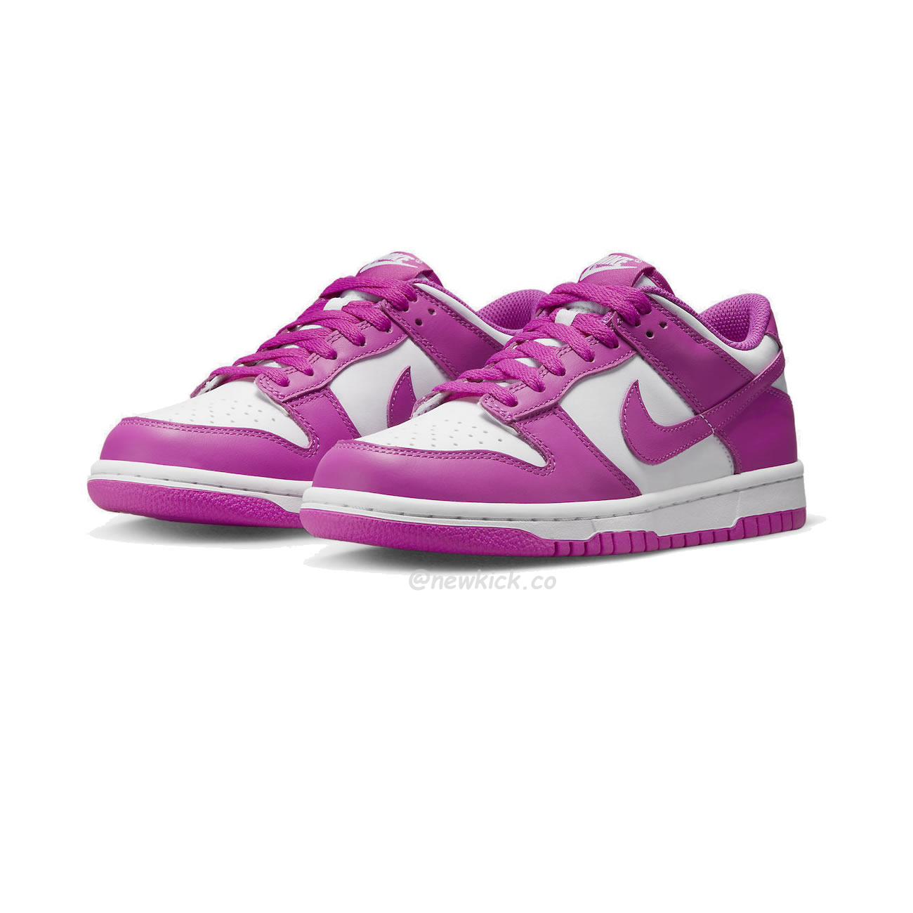 Nike Dunk Low Active Fuchsia Fj0704 100 (5) - www.kitistry.com Nike Dunk Low Active Fuchsia Fj0704 100 (5) - www.kitistry.com
