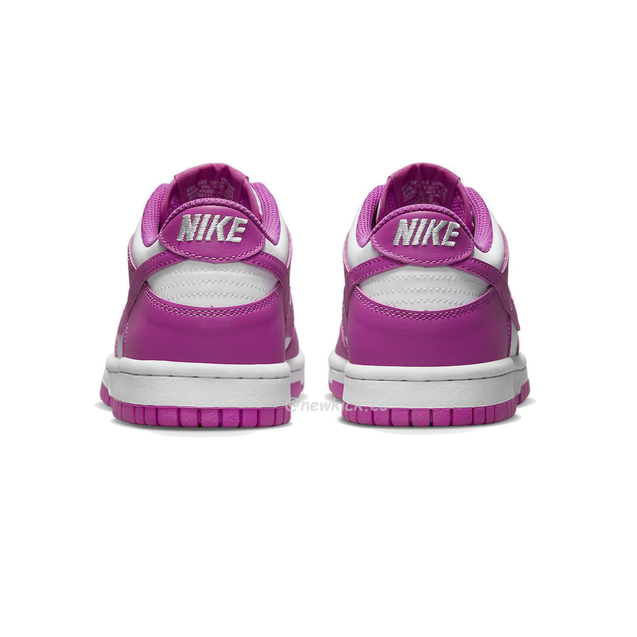 Nike Dunk Low Active Fuchsia Fj0704 100 (6) - www.kitistry.com Nike Dunk Low Active Fuchsia Fj0704 100 (6) - www.kitistry.com