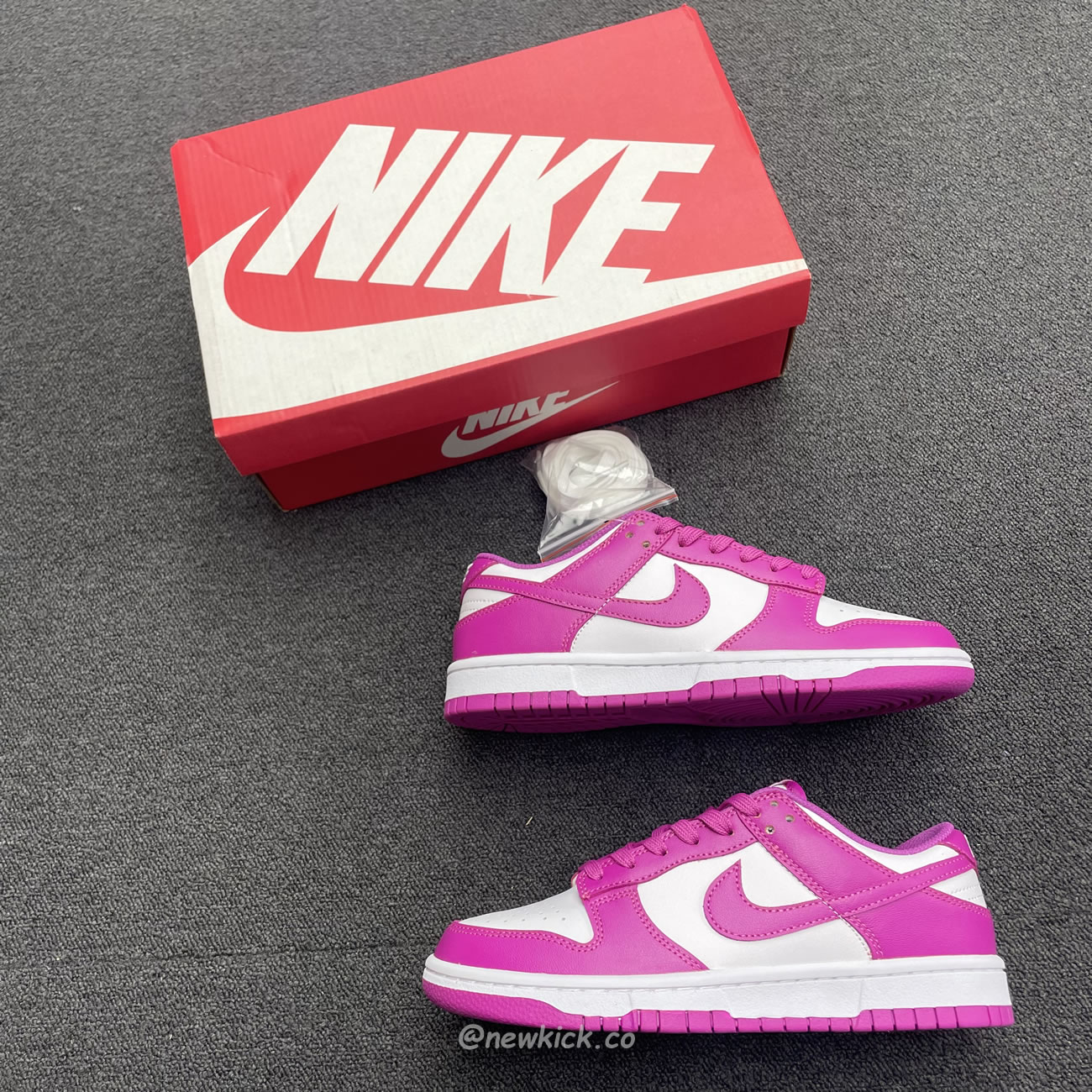 Nike Dunk Low Active Fuchsia Fj0704 100 (8) - www.kitistry.com Nike Dunk Low Active Fuchsia Fj0704 100 (8) - www.kitistry.com