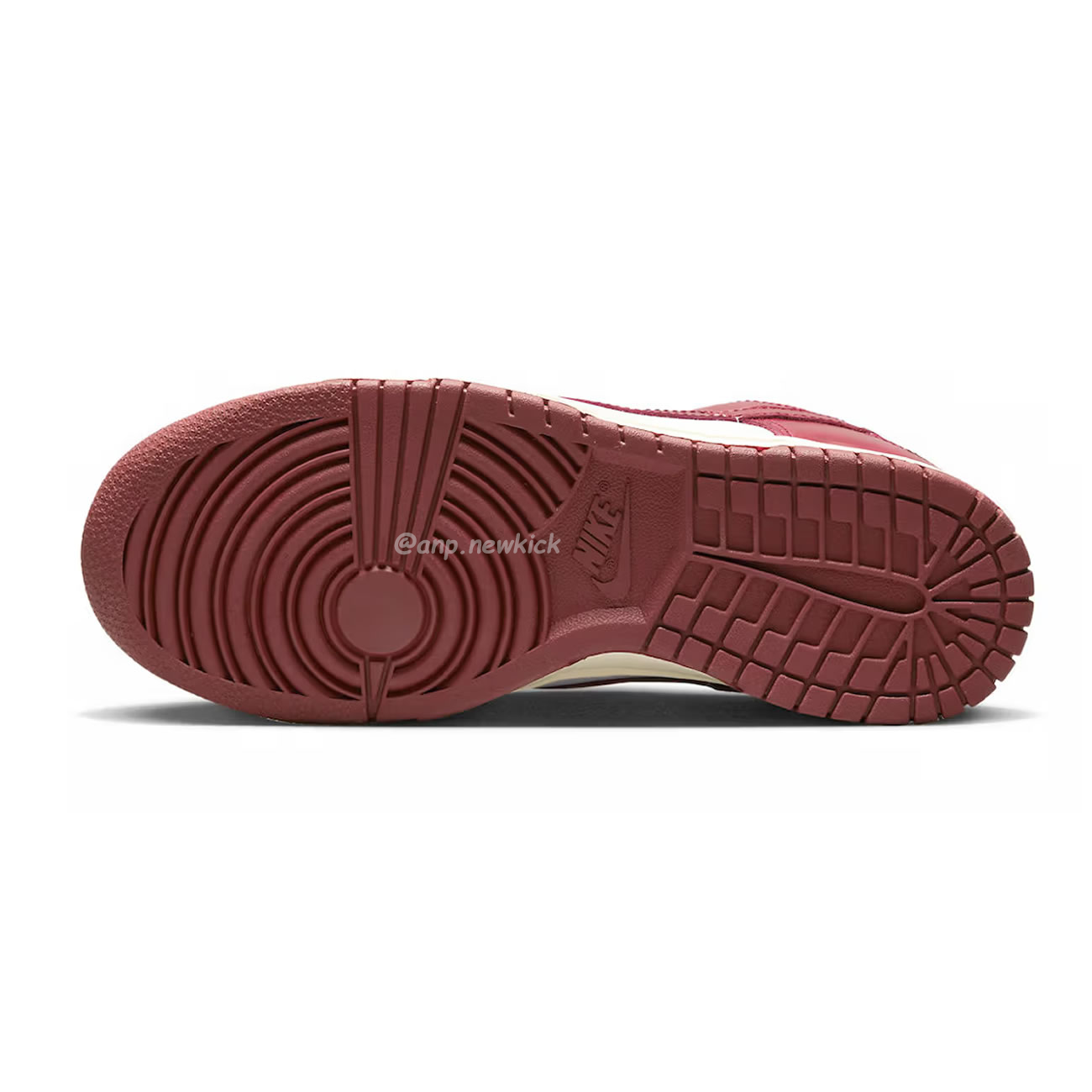 Nike Dunk Low Prm Vintage Team Red Fj4555 100 (10) - www.kitistry.com Nike Dunk Low Prm Vintage Team Red Fj4555 100 (10) - www.kitistry.com