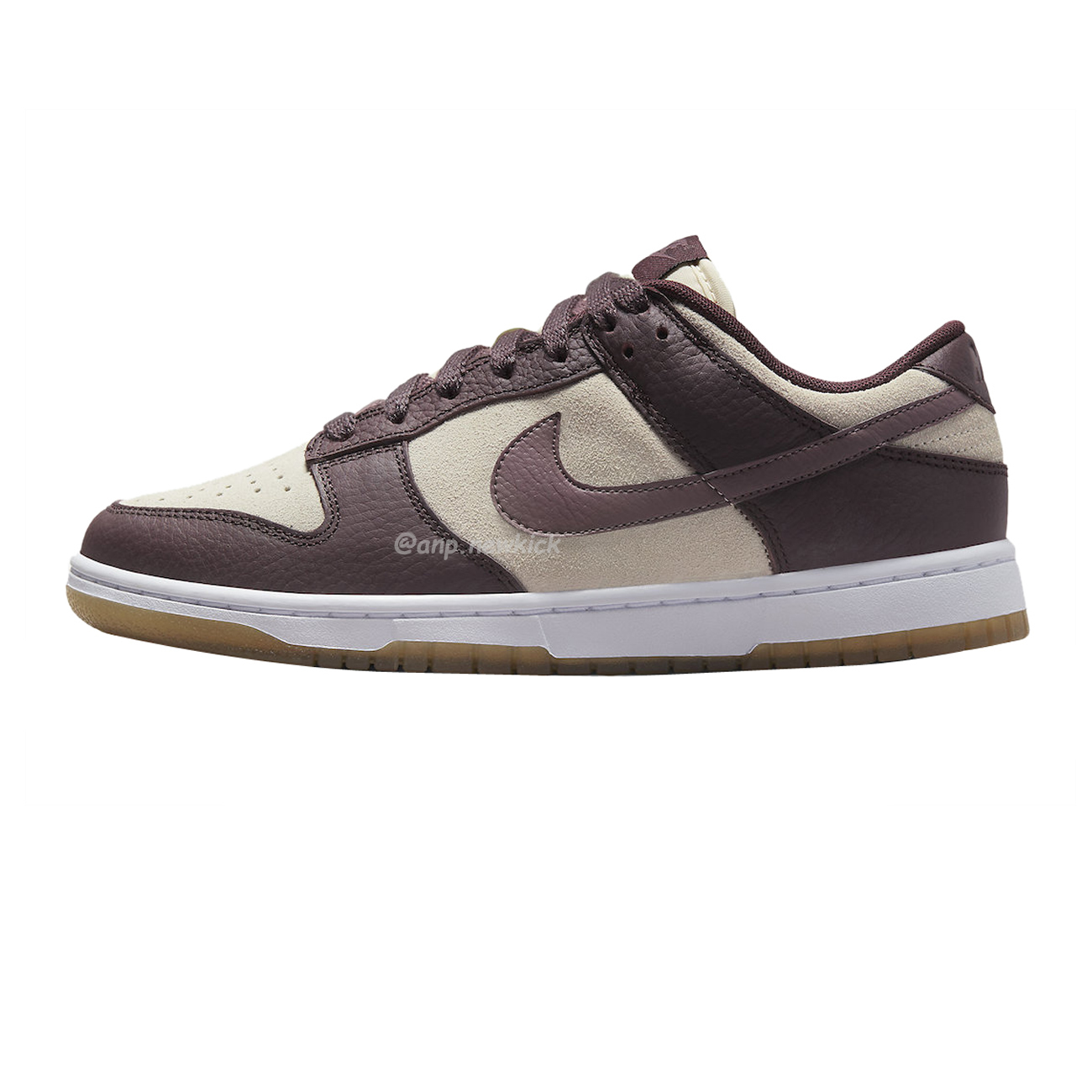Nike Dunk Low Plum Eclipse Fj4734 100 (1) - www.kitistry.com Nike Dunk Low Plum Eclipse Fj4734 100 (1) - www.kitistry.com