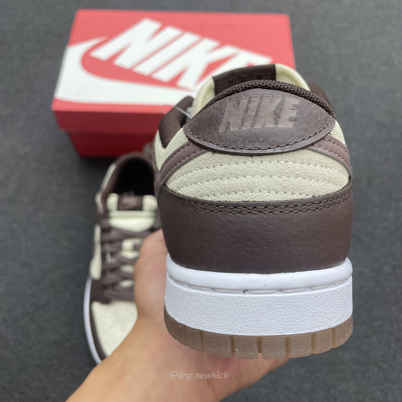 Nike Dunk Low Plum Eclipse Fj4734 100 (11) - www.kitistry.com Nike Dunk Low Plum Eclipse Fj4734 100 (11) - www.kitistry.com