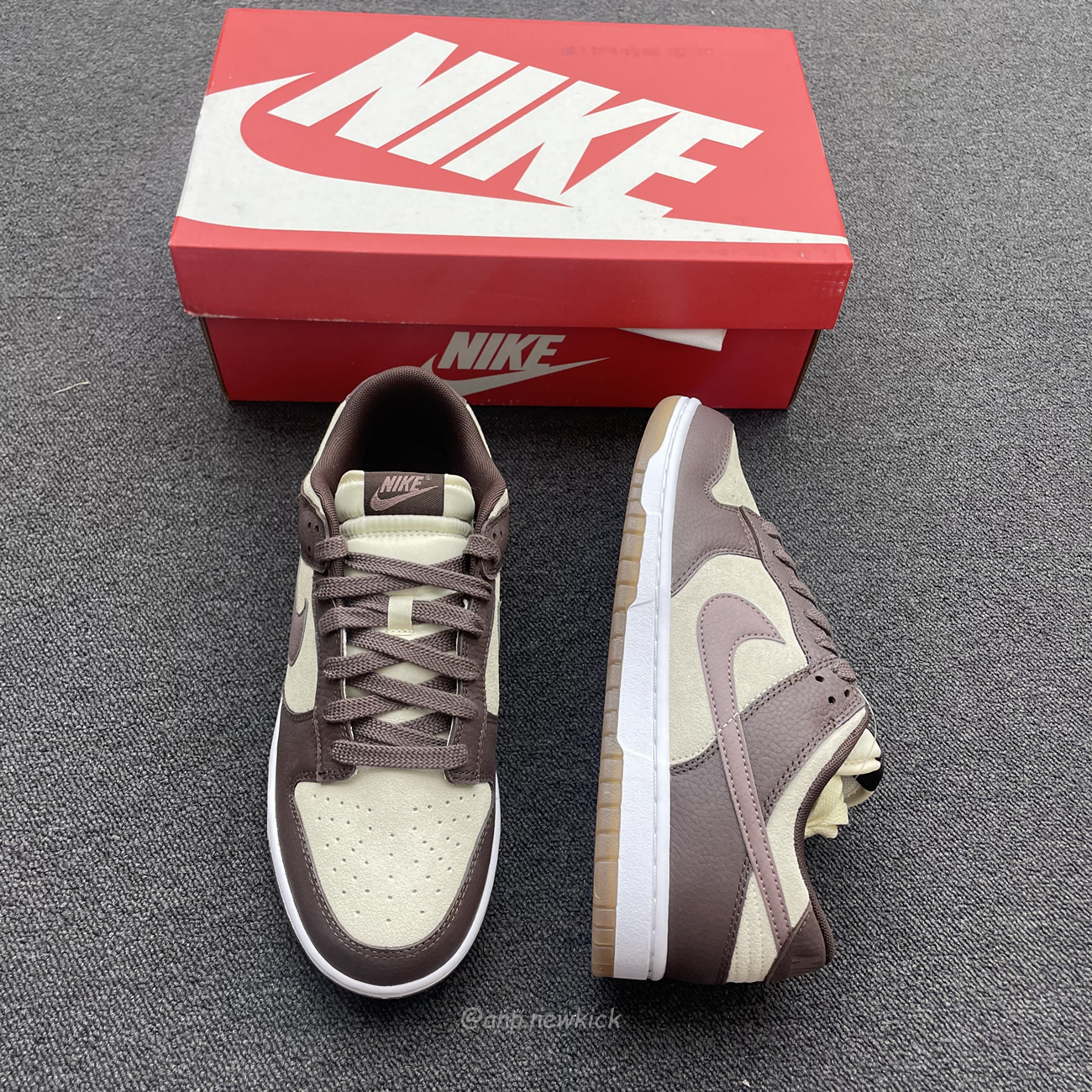 Nike Dunk Low Plum Eclipse Fj4734 100 (12) - www.kitistry.com Nike Dunk Low Plum Eclipse Fj4734 100 (12) - www.kitistry.com