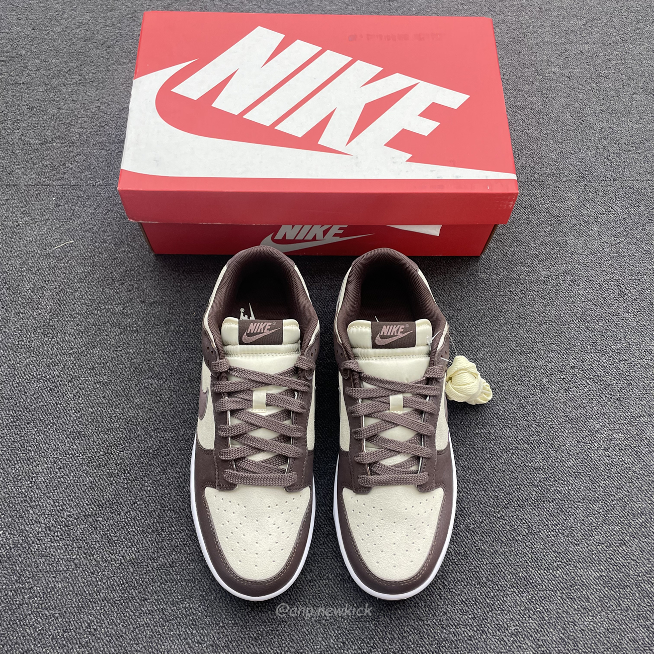 Nike Dunk Low Plum Eclipse Fj4734 100 (13) - www.kitistry.com Nike Dunk Low Plum Eclipse Fj4734 100 (13) - www.kitistry.com