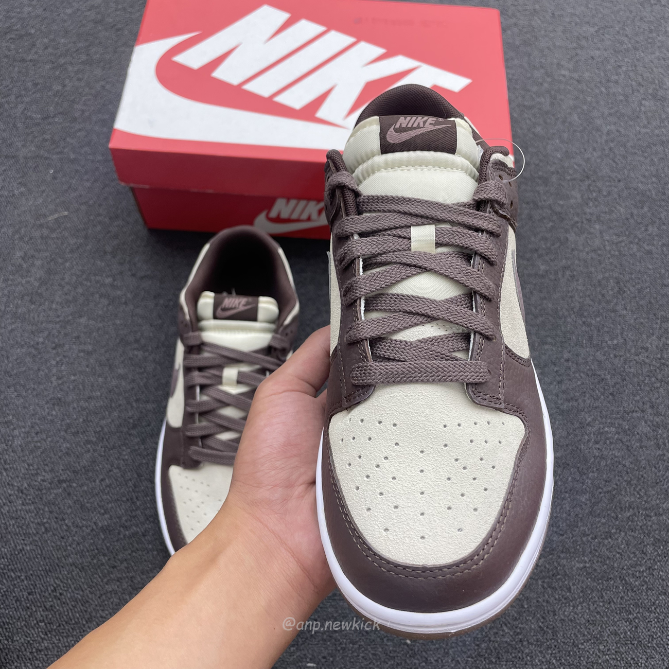 Nike Dunk Low Plum Eclipse Fj4734 100 (14) - www.kitistry.com Nike Dunk Low Plum Eclipse Fj4734 100 (14) - www.kitistry.com