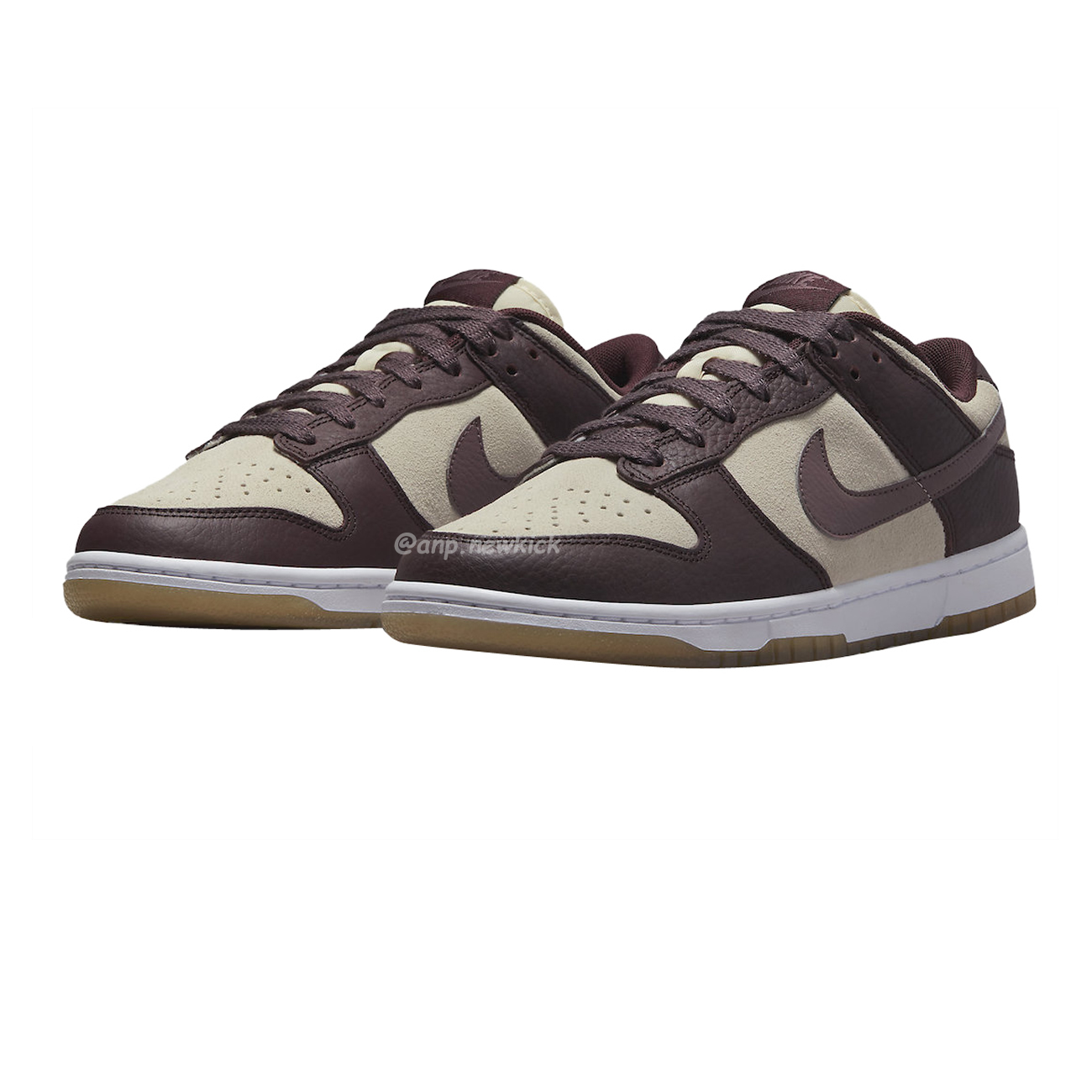 Nike Dunk Low Plum Eclipse Fj4734 100 (2) - www.kitistry.com Nike Dunk Low Plum Eclipse Fj4734 100 (2) - www.kitistry.com