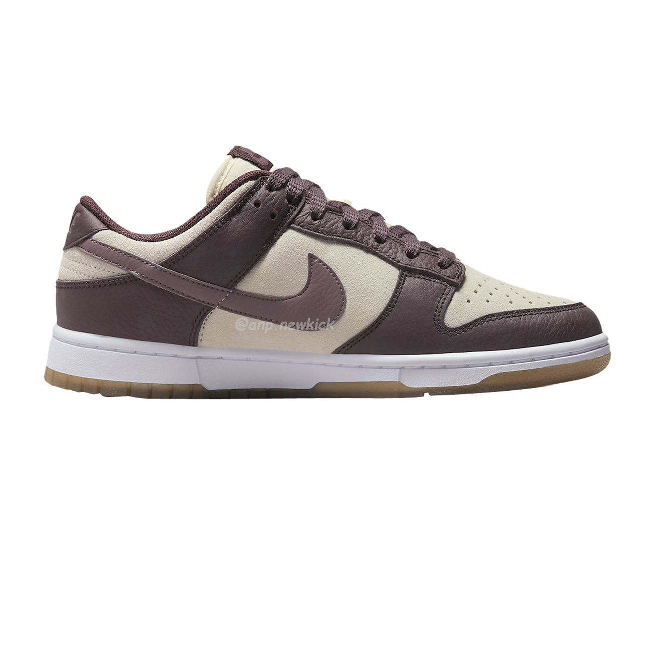 Nike Dunk Low Plum Eclipse Fj4734 100 (3) - www.kitistry.com Nike Dunk Low Plum Eclipse Fj4734 100 (3) - www.kitistry.com