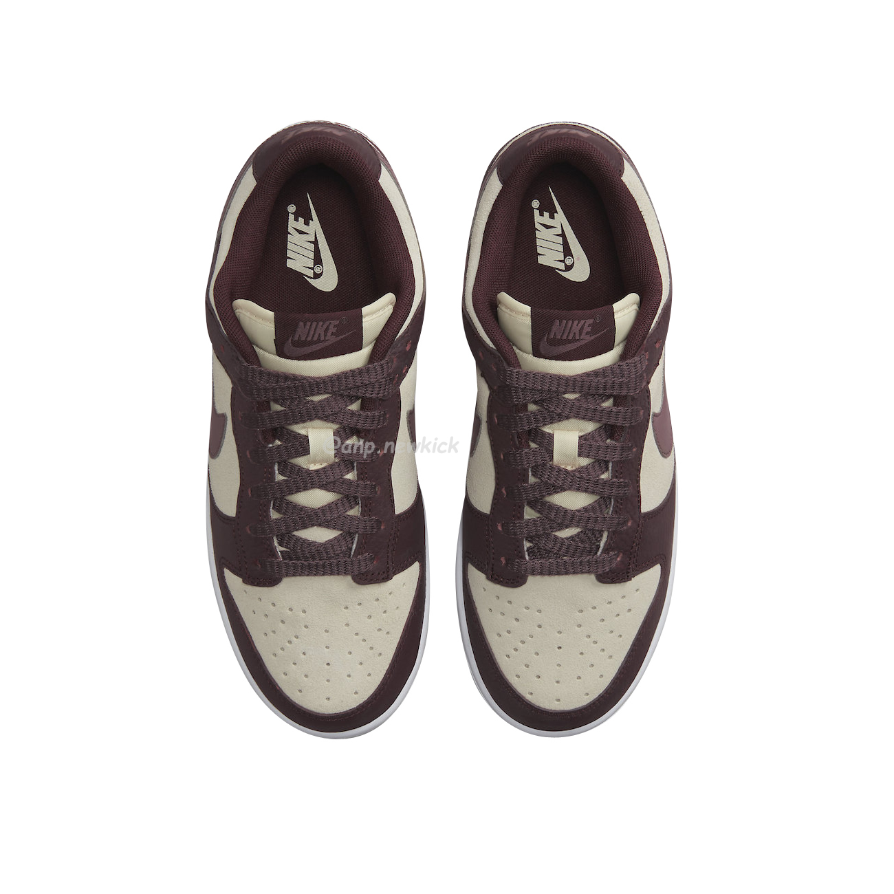 Nike Dunk Low Plum Eclipse Fj4734 100 (4) - www.kitistry.com Nike Dunk Low Plum Eclipse Fj4734 100 (4) - www.kitistry.com