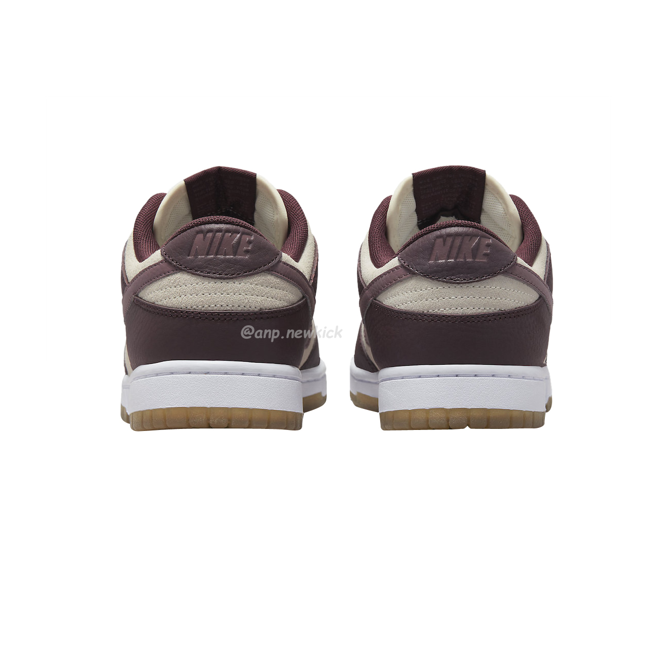 Nike Dunk Low Plum Eclipse Fj4734 100 (5) - www.kitistry.com Nike Dunk Low Plum Eclipse Fj4734 100 (5) - www.kitistry.com