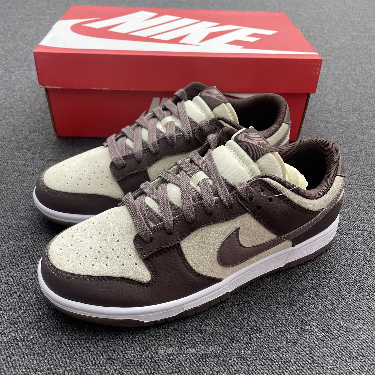 Nike Dunk Low Plum Eclipse Fj4734 100 (8) - www.kitistry.com Nike Dunk Low Plum Eclipse Fj4734 100 (8) - www.kitistry.com